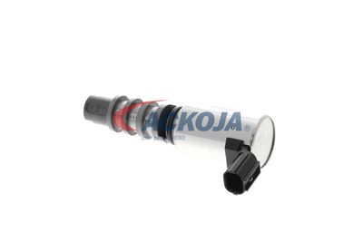 SUPAPA COMANDA POZ. ARBORE CU CAME ACKOJA A260228 16