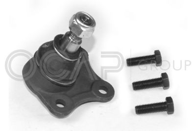 ARTICULATIE SARCINA/GHIDARE