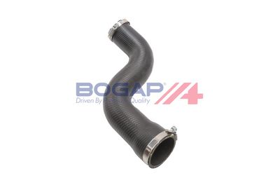 FURTUN EAR SUPRAALIMENTARE BOGAP A1711384 1
