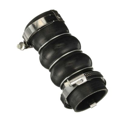 FURTUN EAR SUPRAALIMENTARE GATES 091718 53