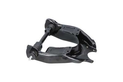 BRAT SUSPENSIE ROATA Kavo Parts SCA9132 17