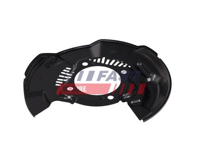 PROTECTIE STROPIRE DISC FRANA