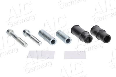 SET BUCSI DE GHIDAJ ETRIER FRANA AIC 52933 1