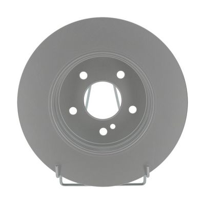 BREMSSCHEIBE JURID 562014JC