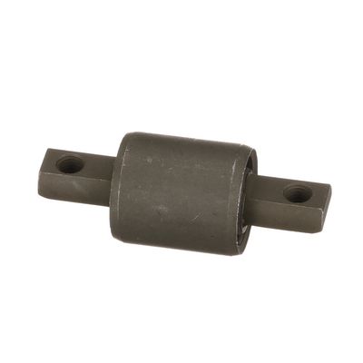 LAGERUNG LENKER GATES AWS1288 40