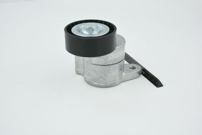 INTINZATOR CUREA CUREA DISTRIBUTIE FEBEST 0490CW5W 36