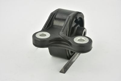 SUPORT MOTOR FEBEST HMFIT 43