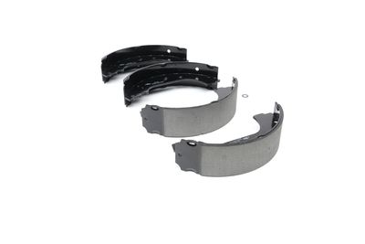 BREMSBACKENSATZ ATE 03013703142 18