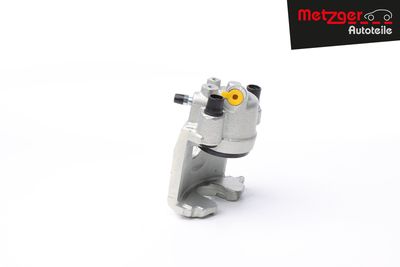 ETRIER FRANA METZGER AUTOTEILE 6260179 14