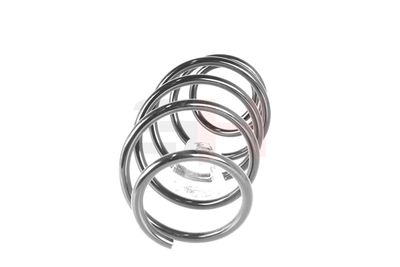 ARC SPIRAL GH GH2023972 46
