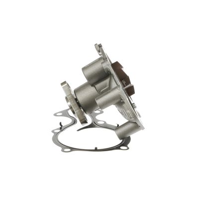 POMPă DE APă RăCIRE MOTOR ET ENGINETEAM PW0017 12