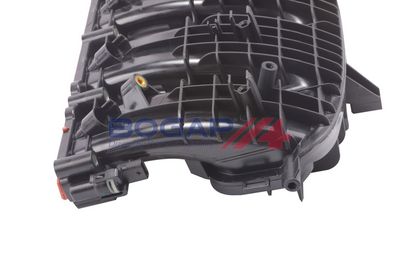 MODUL CONDUCTA ADMISIE BOGAP A1712127 6