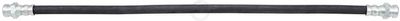 Тормозной шланг A.B.S. SL 6580 для HYUNDAI H-1