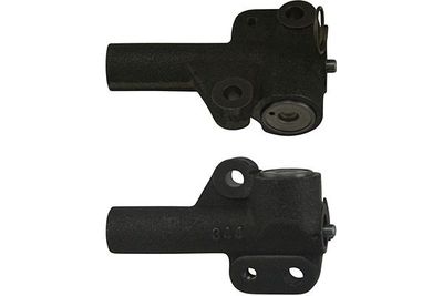 Kavo Parts Vibracijos slopintuvas, paskirstymo diržas