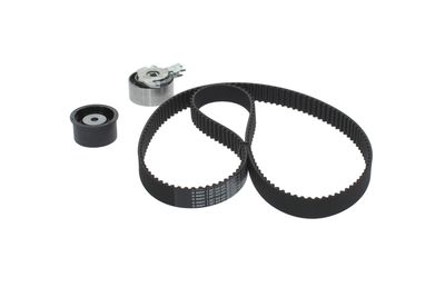 ZAHNRIEMENSATZ BOSCH 1987948629 13