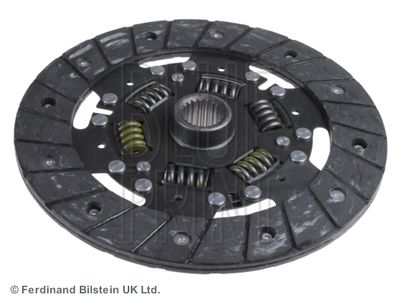 Clutch Disc ADG03122