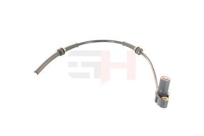 SENZOR TURATIE ROATA GH GH703903 58