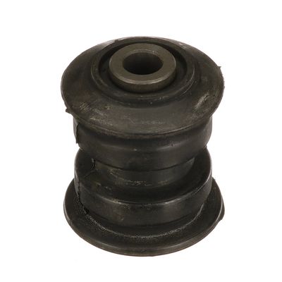 LAGERUNG LENKER GATES AWS1361 27