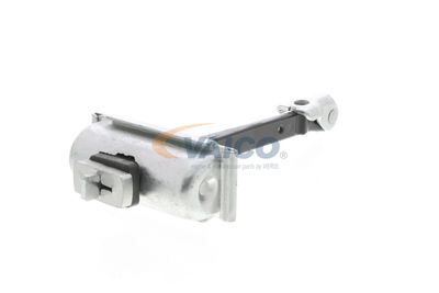 FIXARE USA VAICO V400956 28