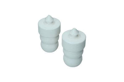 CHIT PROTECTIE PRAF AMORTIZOR KAMOKA 2019079 3