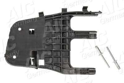 FENSTERHEBER AIC 72701 2