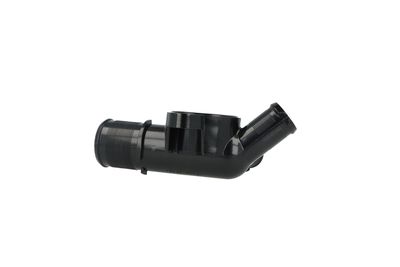 KüHLMITTELFLANSCH NRF 775114 16