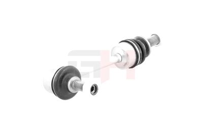 BRAT/BIELETA SUSPENSIE STABILIZATOR GH GH571560 10