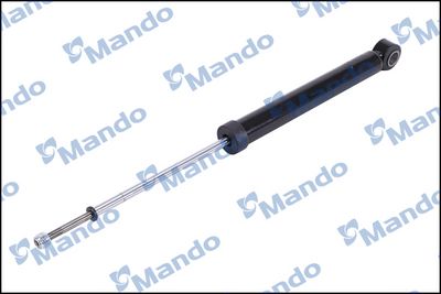 AMORTIZOR MANDO MSS015527 2