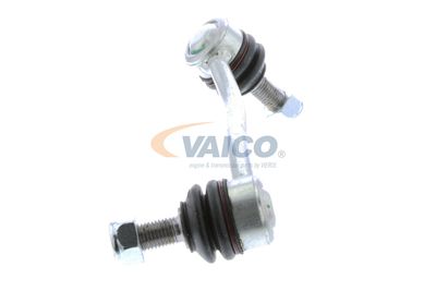 STANGE/STREBE STABILISATOR VAICO V107522 23