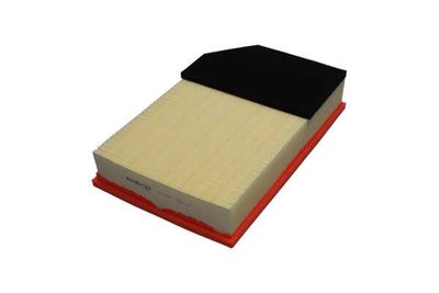 FILTRU AER AMC Filter FAF10050 8