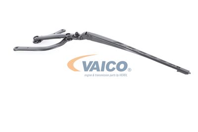 BRAT STERGATOR PARBRIZ VAICO V204063 6