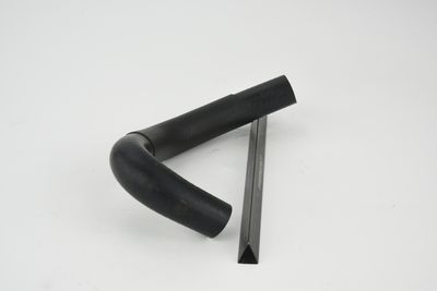 CUPLAJ CONDUCTA LICHID RACIRE FEBEST 02460002 40