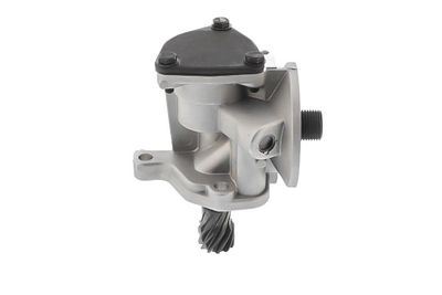 POMPA ULEI TOPRAN 301520 19