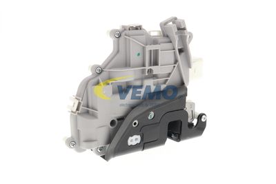 TüRSCHLOSS VEMO V10852368 33