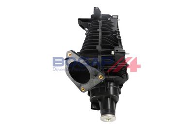MODUL CONDUCTA ADMISIE BOGAP B1712124 3