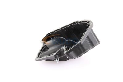 ÖLWANNE VAICO V103860 19