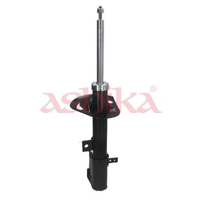 AMORTIZOR ASHIKA MA90036 2
