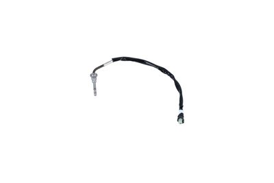 SENSOR ABGASTEMPERATUR NRF 707020 9
