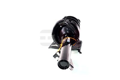 ANSAMBLU TELESCOP ARC GH GH354850C05 46