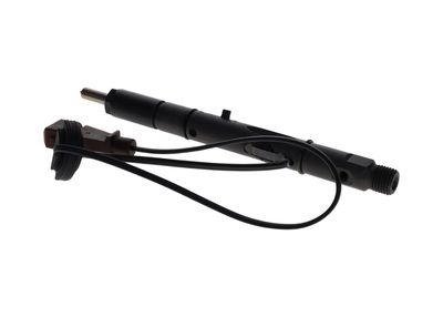 DüSENSTOCK BOSCH 0432133815 12