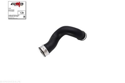 FURTUN EAR SUPRAALIMENTARE