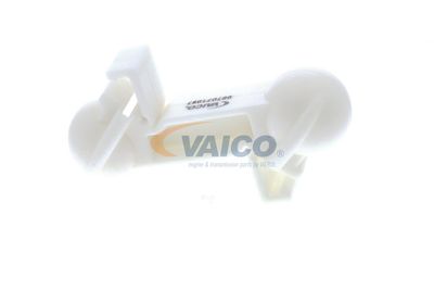 WäHL-/SCHALTSTANGE VAICO V106206 37