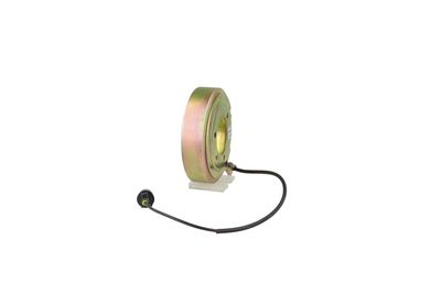 BOBINA AMBREIAJ MAGNETIC COMPRESOR NRF 38733 16