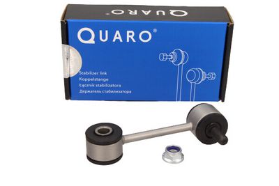 BRAT/BIELETA SUSPENSIE STABILIZATOR