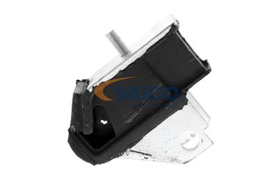 SUPORT MOTOR VAICO V101424 11