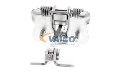 TüRFESTSTELLER VAICO V220682 48