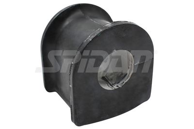 LAGERUNG STABILISATOR