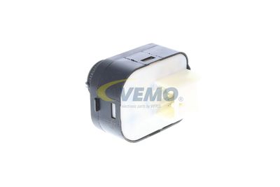 SCHALTER SPIEGELVERSTELLUNG VEMO V10730276 30