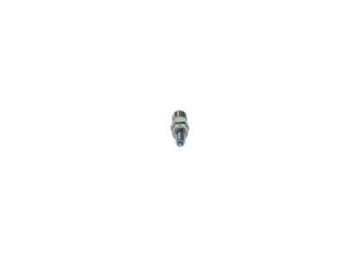 Dyseholder BOSCH 9 430 615 042