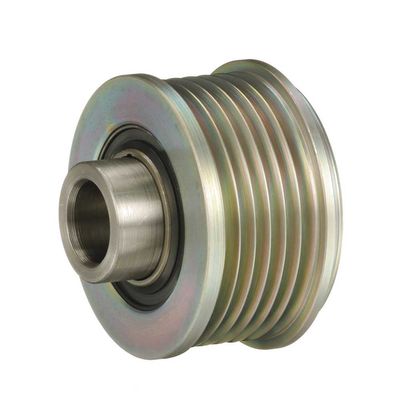 SISTEM ROATA LIBERA GENERATOR GATES OAP7313 19